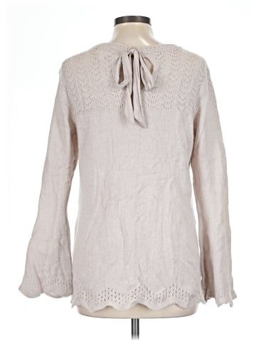 LC Lauren Conrad Pullover Sweater (view 2)