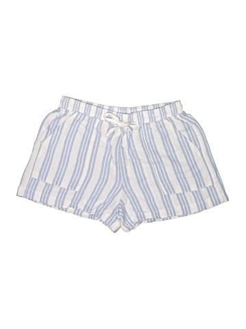 Splendid Shorts (view 1)