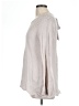LC Lauren Conrad Tan Pullover Sweater Size L - photo 5