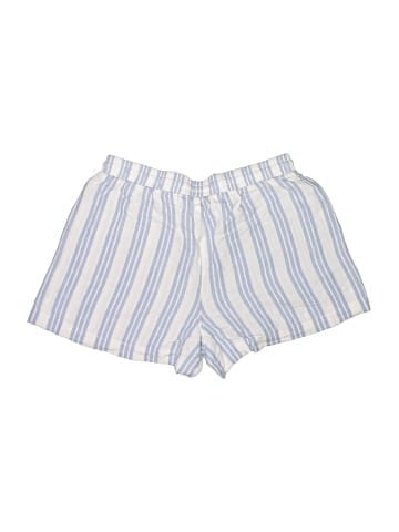 Splendid Shorts (view 2)