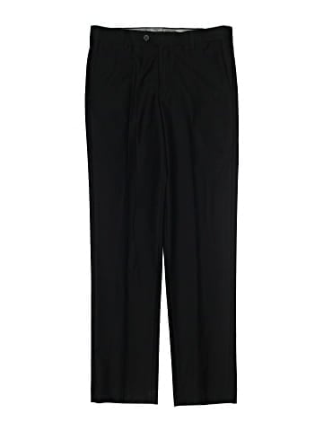 Nordstrom Dress Pants (view 1)