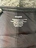 Suuksess Black Tube Top Size S - photo 6