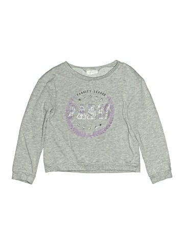 Btween Sweatshirt (view 1)
