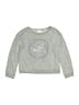 Btween Silver Sweatshirt Size 10 - photo 1