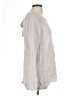 LC Lauren Conrad Tan Pullover Sweater Size L - photo 4
