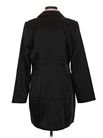 H&M Coat (view 2)