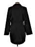 H&M Black Coat Size M - photo 2