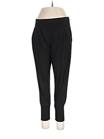 Danskin Casual Pants (view 1)