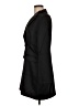 H&M Black Coat Size M - photo 5