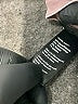 Paige Brown Jeans Size 33 waist - photo 8