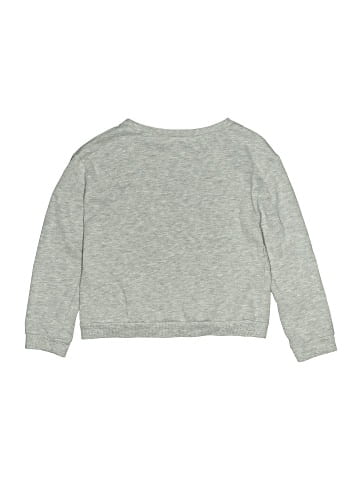 Btween Sweatshirt (view 2)