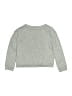 Btween Silver Sweatshirt Size 10 - photo 2