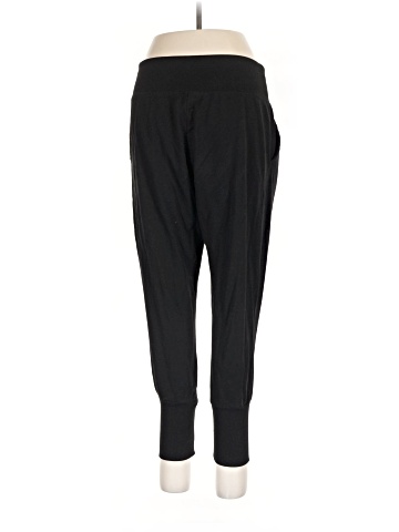 Danskin Casual Pants (view 2)