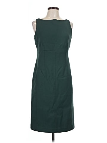 Ann Taylor Cocktail Dress (view 1)