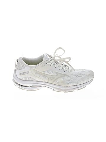 Mizuno Sneakers (view 1)