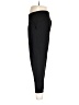 Danskin Solid Black Casual Pants Size L - photo 5
