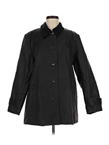 J.Crew Coat (view 1)