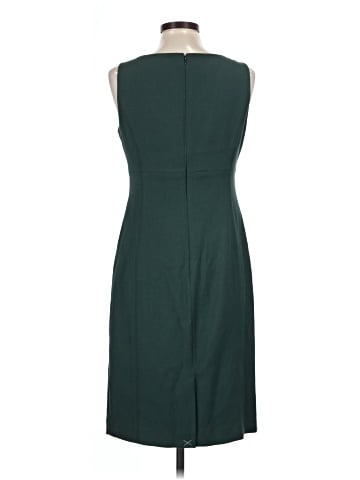 Ann Taylor Cocktail Dress (view 2)