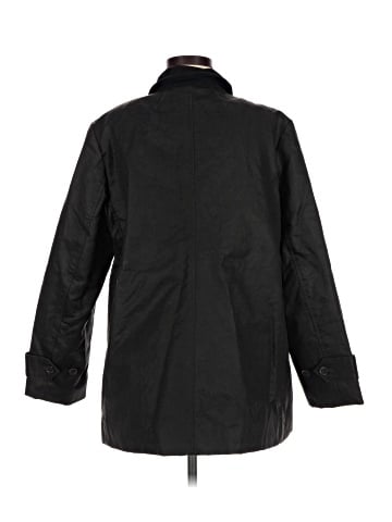 J.Crew Coat (view 2)