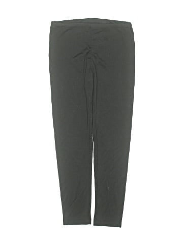 Uniqlo Casual Pants (view 1)