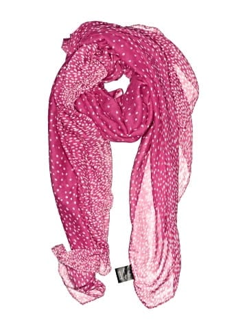 Charlie Paige Scarf (view 1)