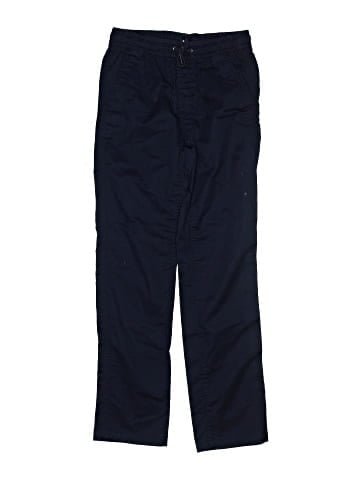 Gap Kids Cargo Pants (view 1)