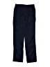 Gap Kids Blue Cargo Pants Size 12 - photo 1