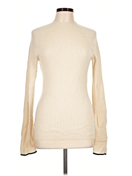 Rag & Bone Cashmere Pullover Sweater