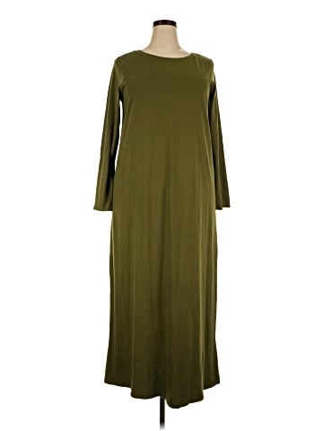 Melrose and Market Casual Dress (view 1)