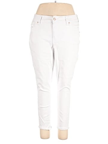 Seven7 Jeans (view 1)