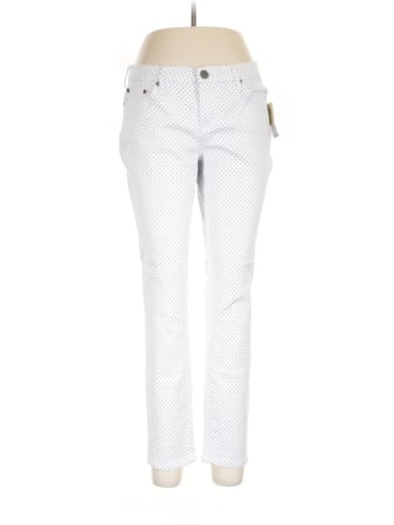 Andrea Jovine Jeans (view 1)