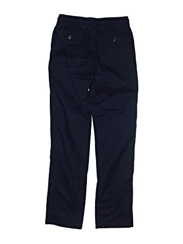 Gap Kids Cargo Pants (view 2)