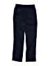 Gap Kids Blue Cargo Pants Size 12 - photo 2