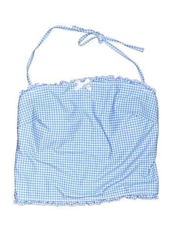 Unbranded Swimsuit Top (view 1)