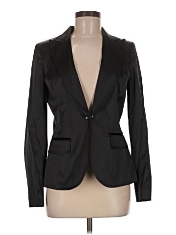 Kenneth Cole New York Blazer (view 1)