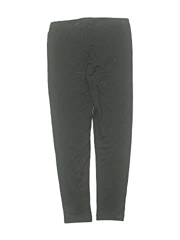 Uniqlo Casual Pants (view 2)