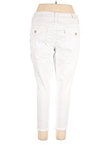 Seven7 Jeans (view 2)