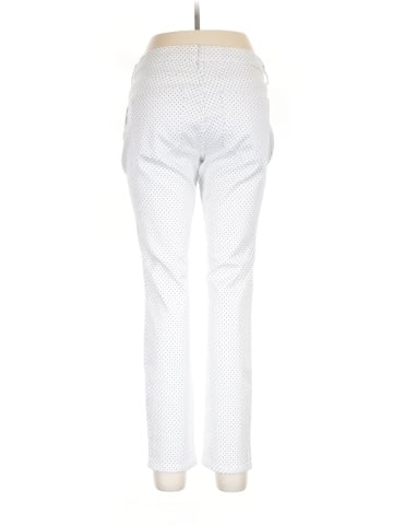 Andrea Jovine Jeans (view 2)