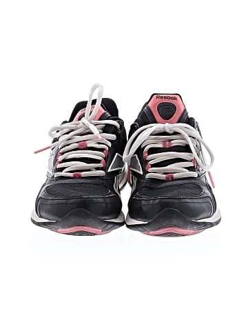 Reebok Sneakers (view 2)
