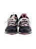 Reebok Black Sneakers Size 7 - photo 2