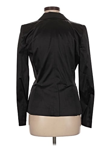 Kenneth Cole New York Blazer (view 2)