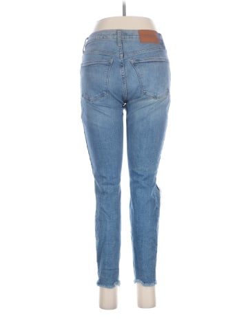 Lucky Brand Jeans (view 2)