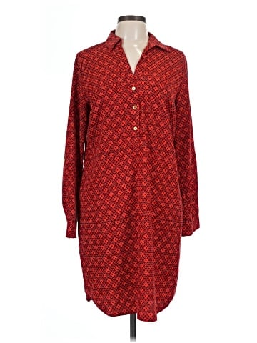 The Limited Casual Dress (view 1)