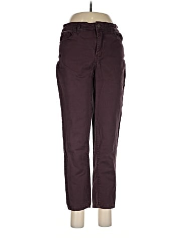 Jessica Simpson Jeans (view 1)