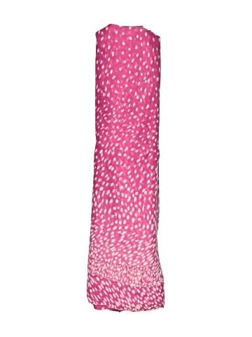 Charlie Paige Scarf (view 2)