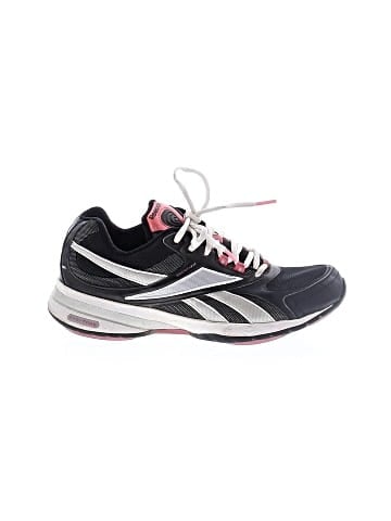 Reebok Sneakers (view 1)