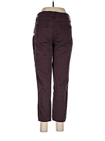 Jessica Simpson Jeans (view 2)