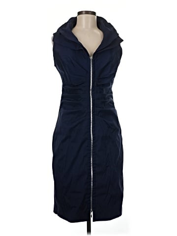 Joseph Ribkoff Vest (view 1)