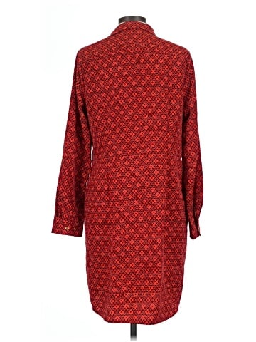 The Limited Casual Dress (view 2)