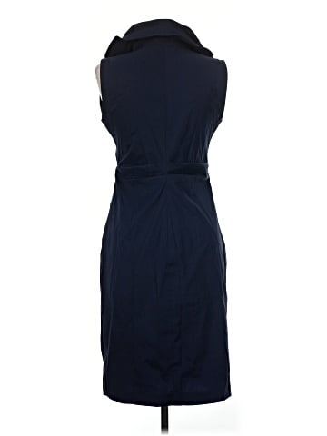 Joseph Ribkoff Vest (view 2)